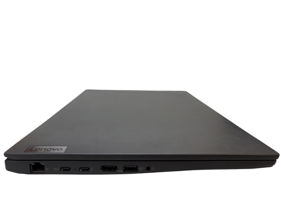 Lenovo ThinkPad T16 Gen1 i7-1270P 16GB DDR4 256GB NVME β Lap200