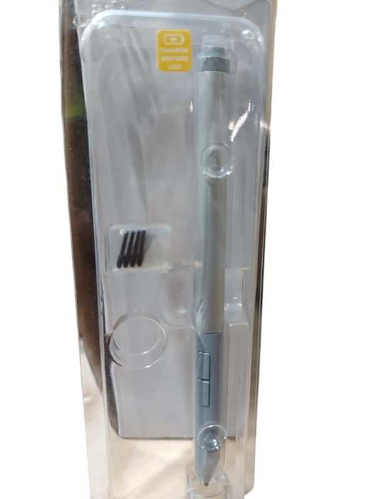 New Rechargeable HP G3 Stylus Active Pen L04729-003/157041-001
