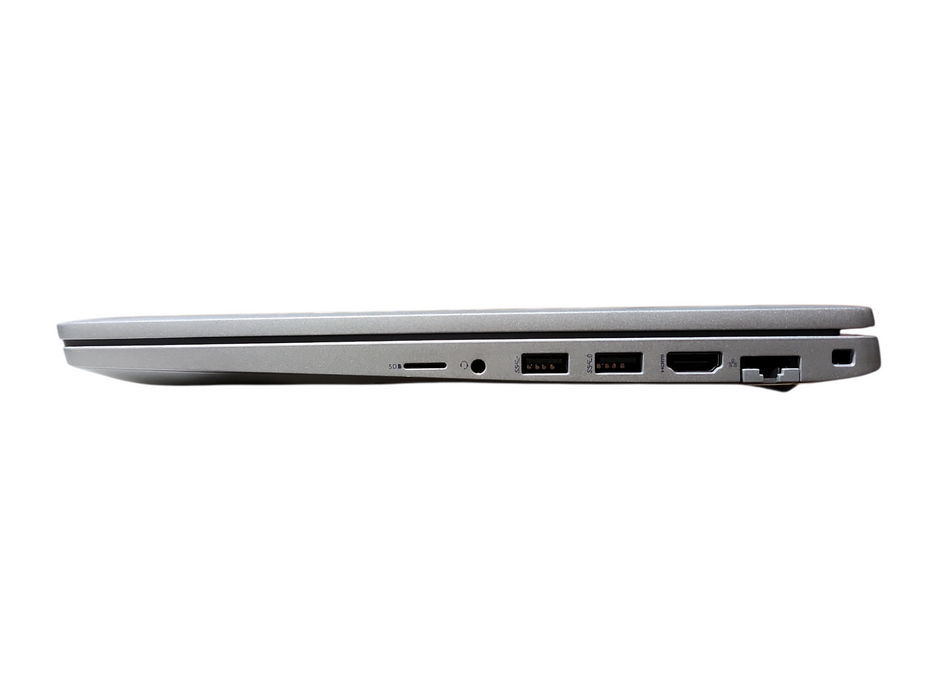 Dell Latitude 5520, Intel i7-1185G7 3.00GHz, 32GB DDR4, 512GB NVMe, 65W AC  Lap200