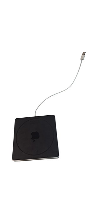 Genuine Apple A1379 USB Superdrive External CD DVD