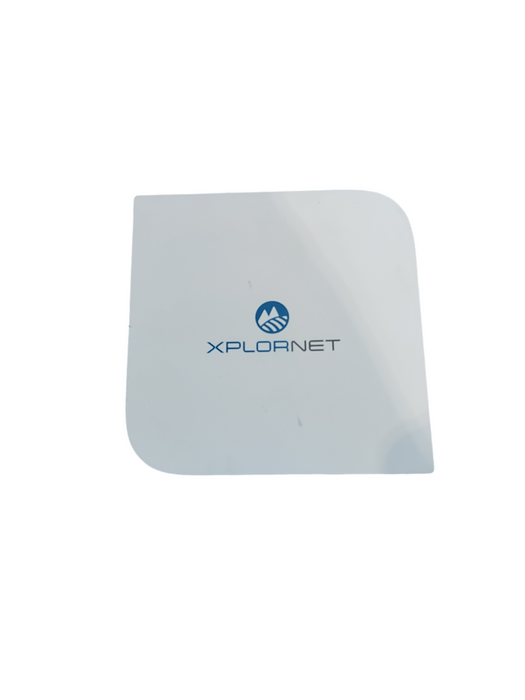 XPLORNET HOME GATEWAY H196Q