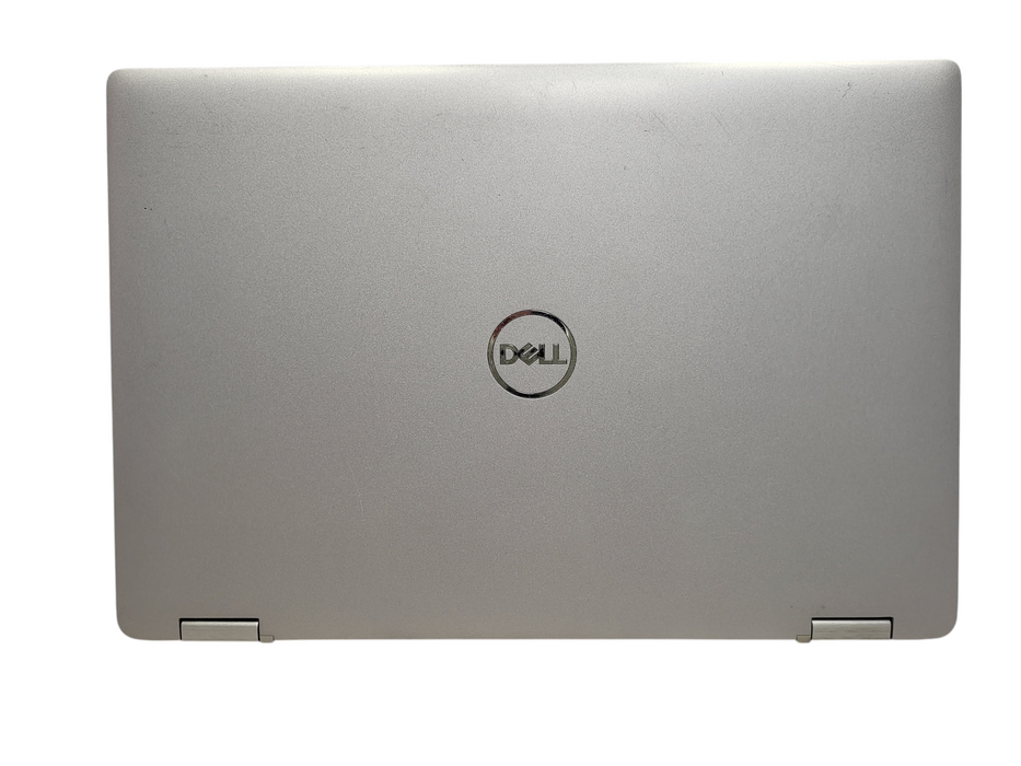 Dell Latitude 5320 Touch | i5-1145G7 @2.60GHz, 16GB DDR4, 512GB NVMe  Q$ Lap200