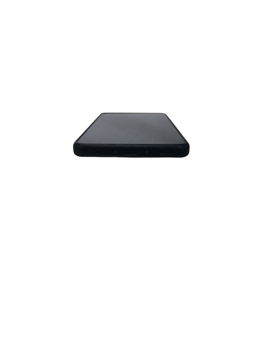 Samsung Galaxy XCover Pro - 64GB - Black [SM-G715W]