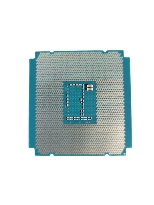 Intel Xeon E5-2699 V3 2.30GHz 45MB LGA2011-3 18-Core CPU Processor SR1XD Q!