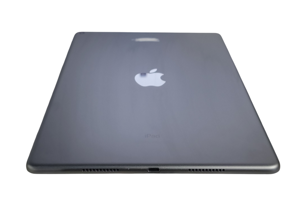 Apple iPad Air 3rd Gen - 64GB - Space Gray [A2152]