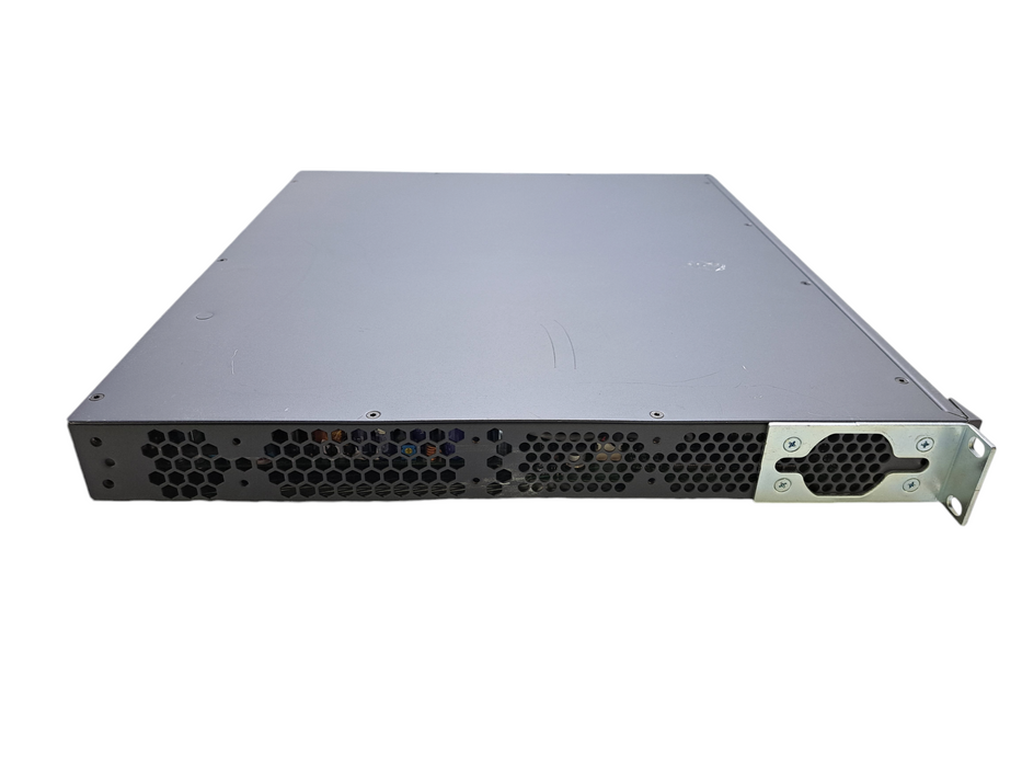 HP ProCurve 3500yl-24G J8692A | 24-Port Gigabit PoE+ Network Switch | 4x SFP