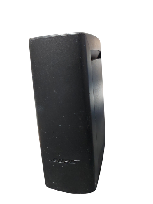 BOSE AV35 Control Console with SL2 Transmitter  Q=