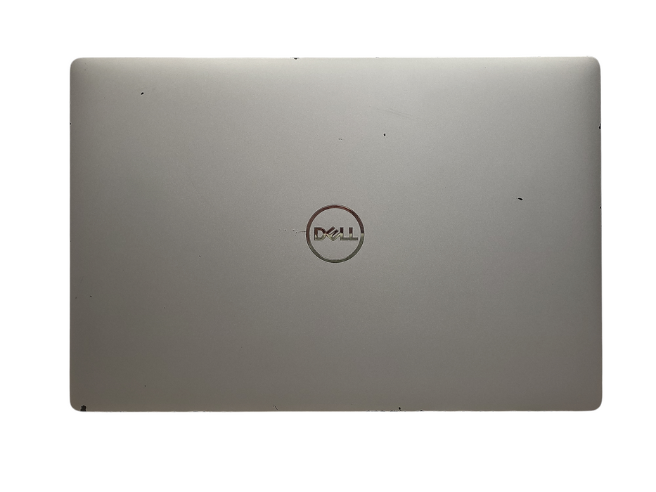 Dell Latitude 5410 | Core i5-10310U @1.70GHz, 16GB DDR4, 256GB NVMe *READ* ! Lap200