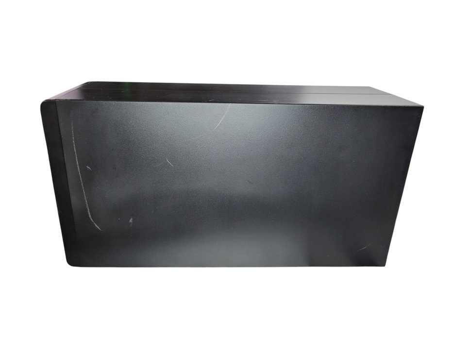 Eaton 5P Tower UPS 110 V AC Input 8 NEMA 5-15R UPS X 5P1500 %