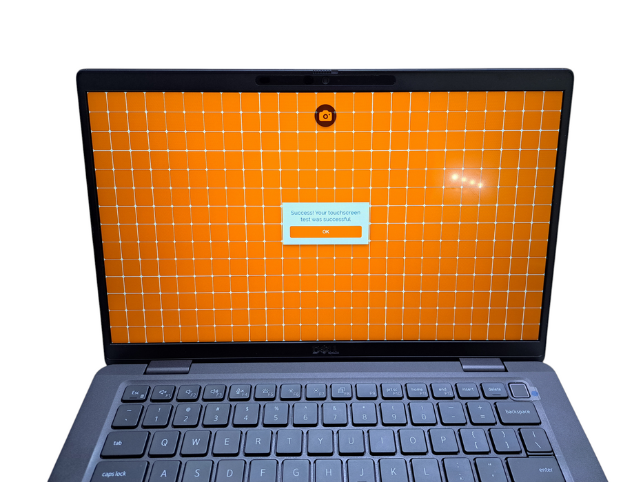 Dell Latitude 7320 Touch | Intel Core i5-1145G7, 16GB DDR4, 256GB NVMe ) Lap200