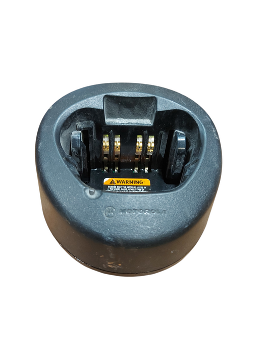 MOTOROLA XTS 500 UHF 380–470MHz ASTRO DIGITAL ANALOG TWO-WAY