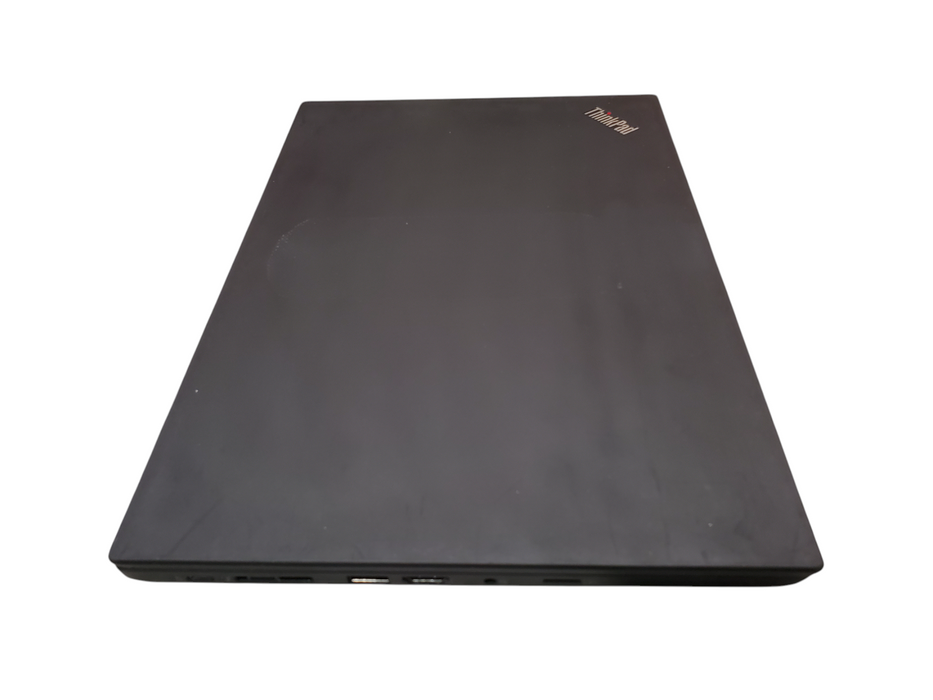 Lenovo ThinkPad T14 Gen 2 TOUCH Core i5-1145G7 vPRO 40GB RAM 256GB SSD  Lap200