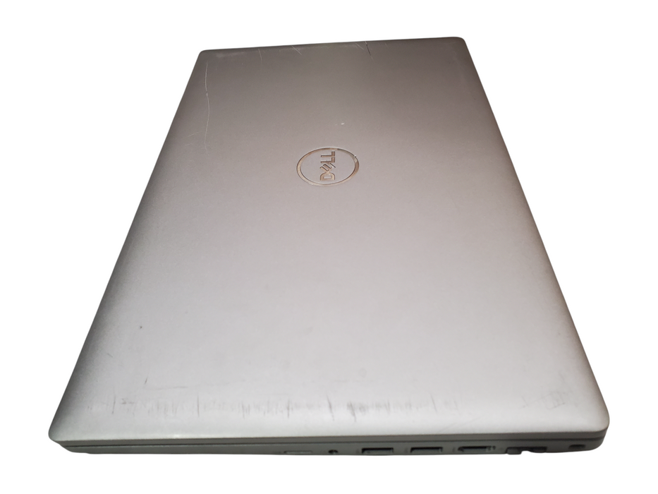 Dell Latitude 5520 Core i5-1145G7@2.60GHz 16GB RAM 256GB NVME  Lap200