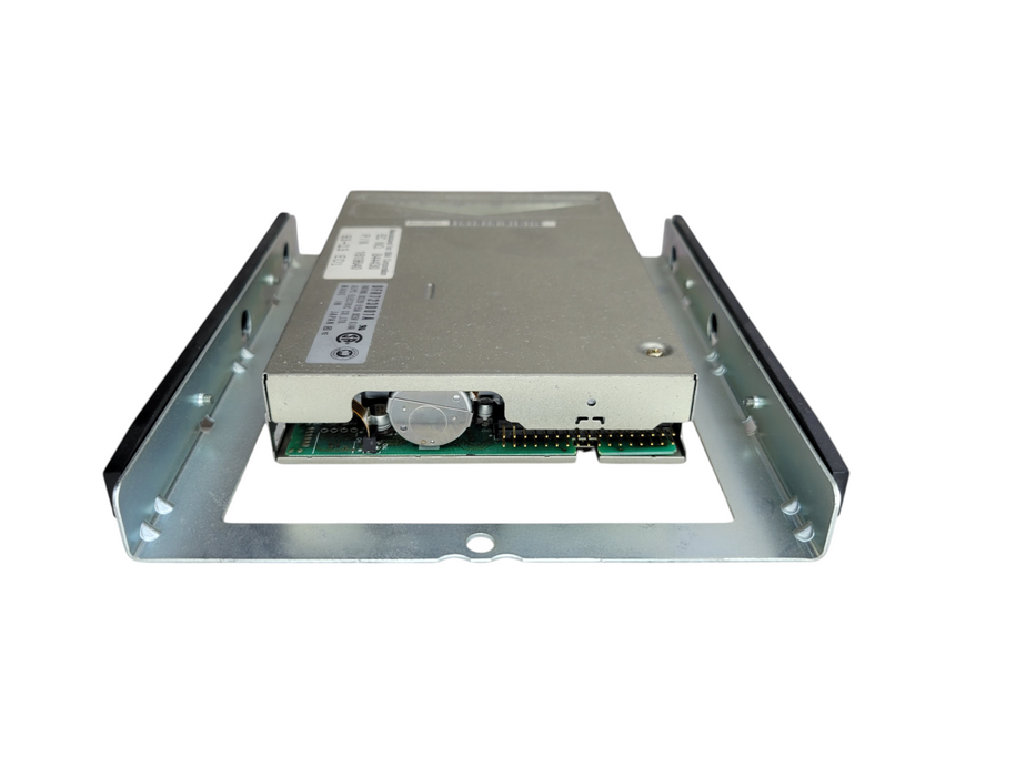 IBM Floppy Drive 1619640 - Made in Japan %