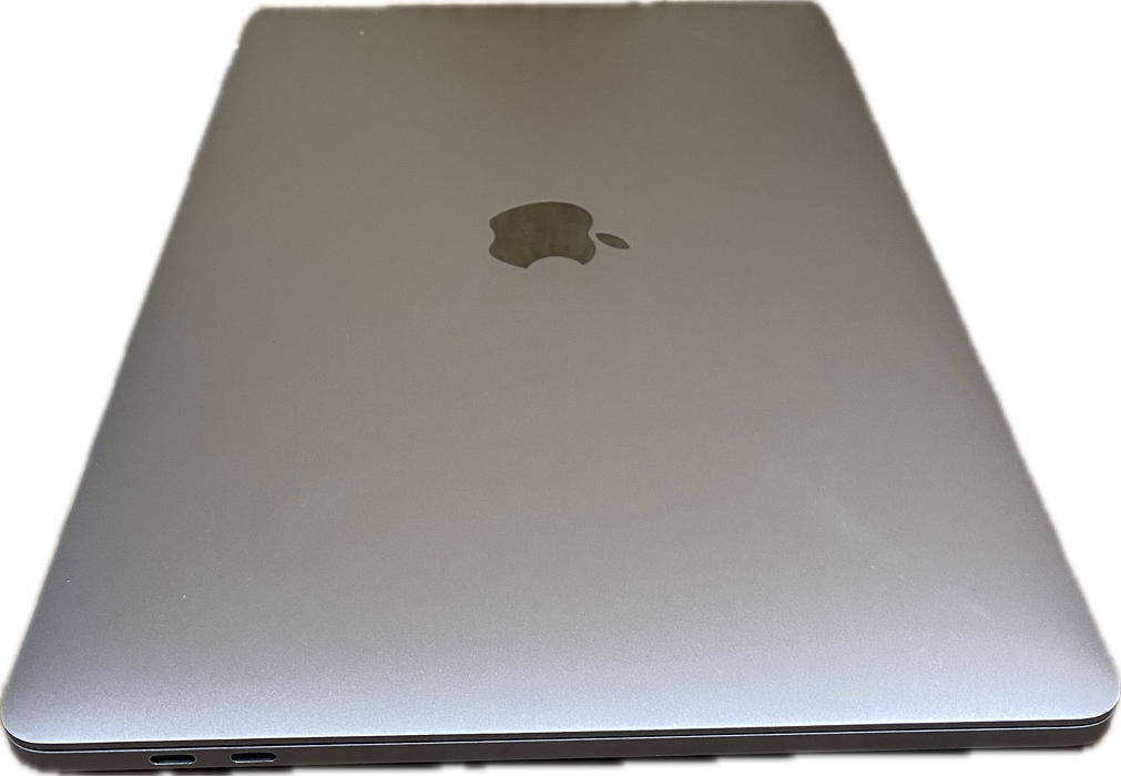 Apple MacBook Pro13" 2019 i5-8257U 8GB 256SSD Battery Service Recommended