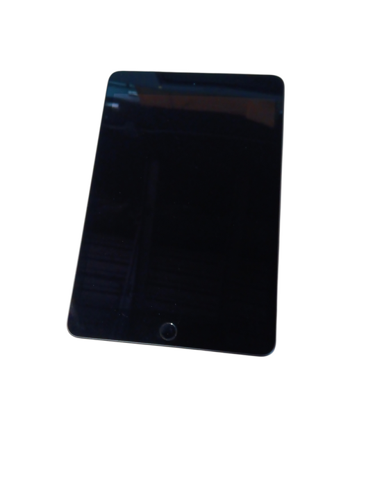 Apple iPad Mini 5th Gen - 64GB - Space Gray [A2133]