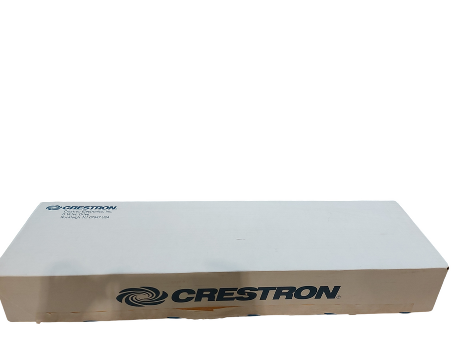 Crestron CBLR2-HD Cable Retractor For Fliptops HDMI