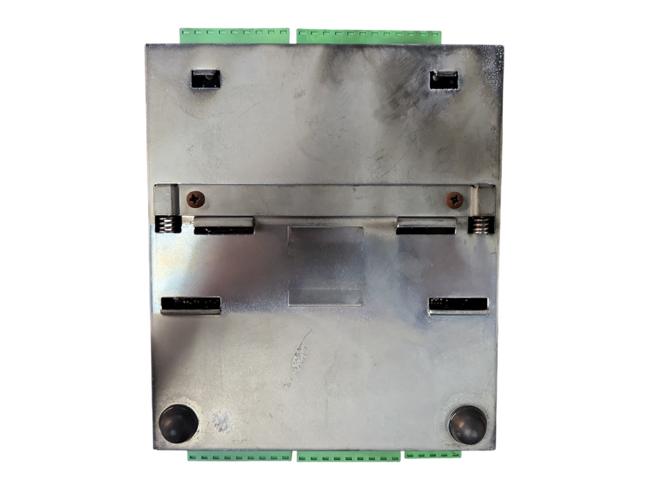 SCHNEIDER ELECTRIC SCADAPACK 334 E TBUP334-EA55-AB10S REMOTE TELEMETRY UNIT