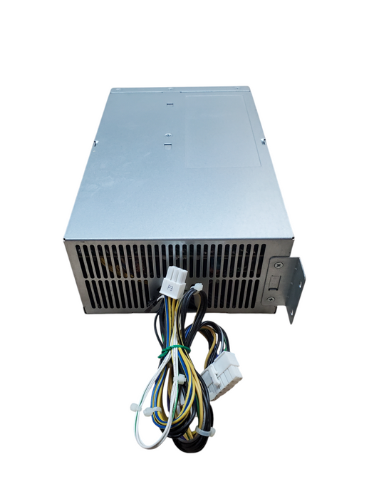 AcBel FSA128 - 2x450w FSA028 Power Supply