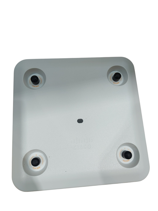 Cisco AIR-AP3802E-A-K9 Wi-Fi Aironet 802.11ac  Q