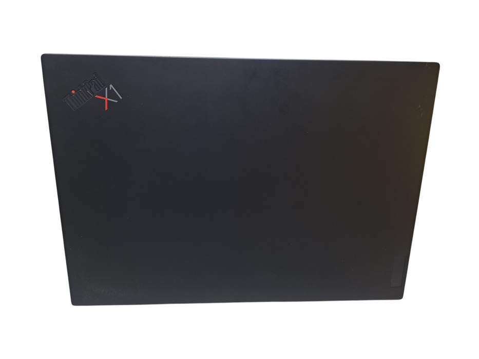 Lenovo ThinkPad X1 Carbon Gen 9 | Intel Core i5-1135G7, 16GB RAM, 256GB NVMe ) Lap200