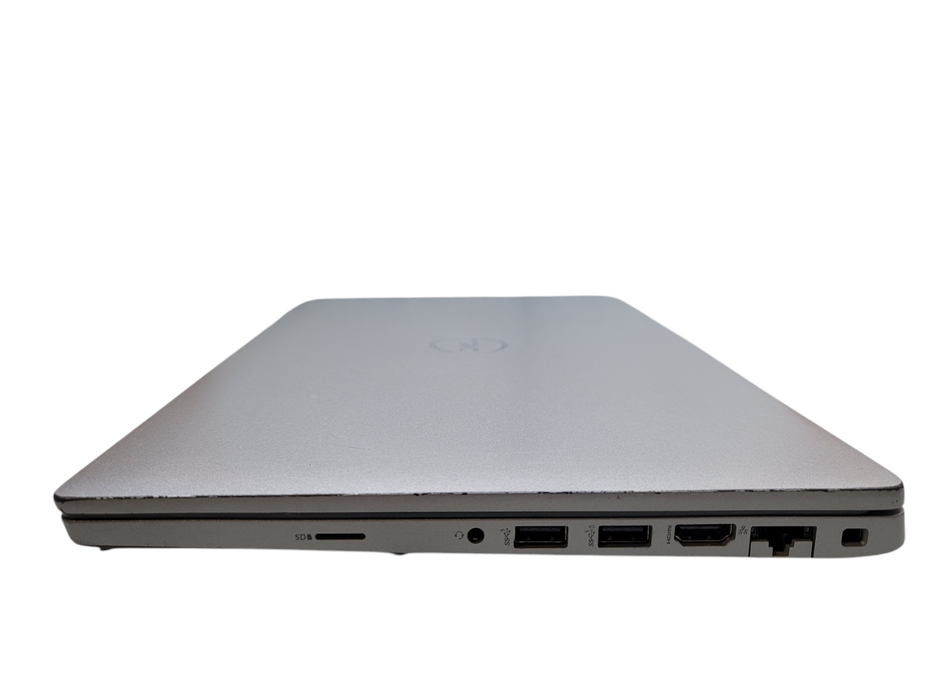 Dell Latitude 5430| i5-1245U| 16GB DDR4| 256GB SSD READ $ Lap200