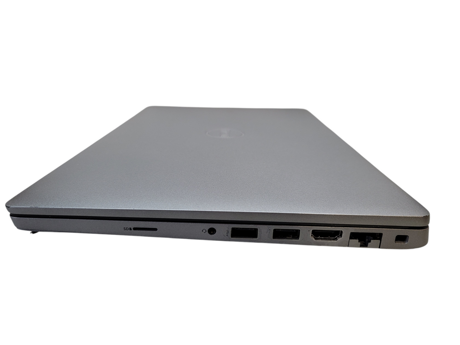 Dell Latitude 5420 i5-1145G7 16GB DDR4 256GB NVMe *READ β Lap200