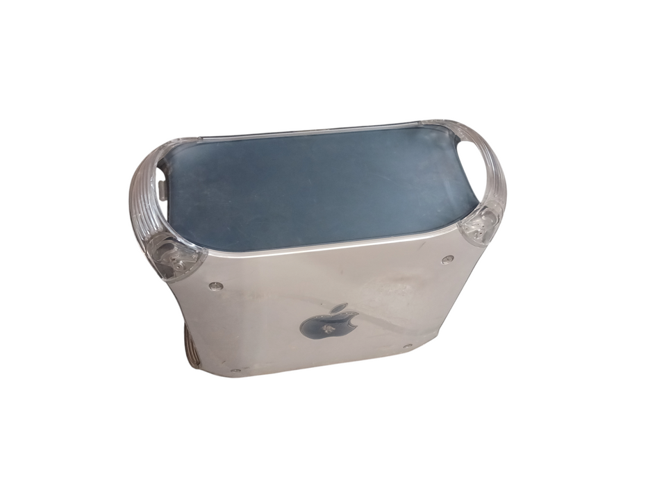 Apple M5183 Power Mac G4 desktop  Q