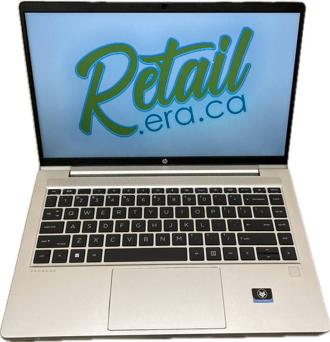 HP ProBook 445 G9 AMD Ryzen 5 5625U@2.3GHz 16GB RAM 256GB SSD  Lap200