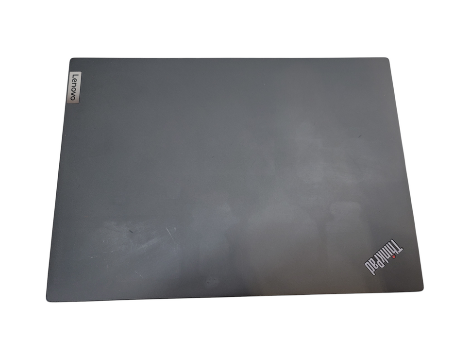 Lenovo ThinkPad X13 Gen 2 i5-1135G7 16GB DDR4 256GB NVMe READ β Lap200