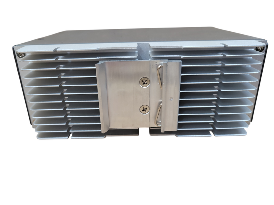 MOXA IA260-T-LX Embedded Industrial Computer READ !