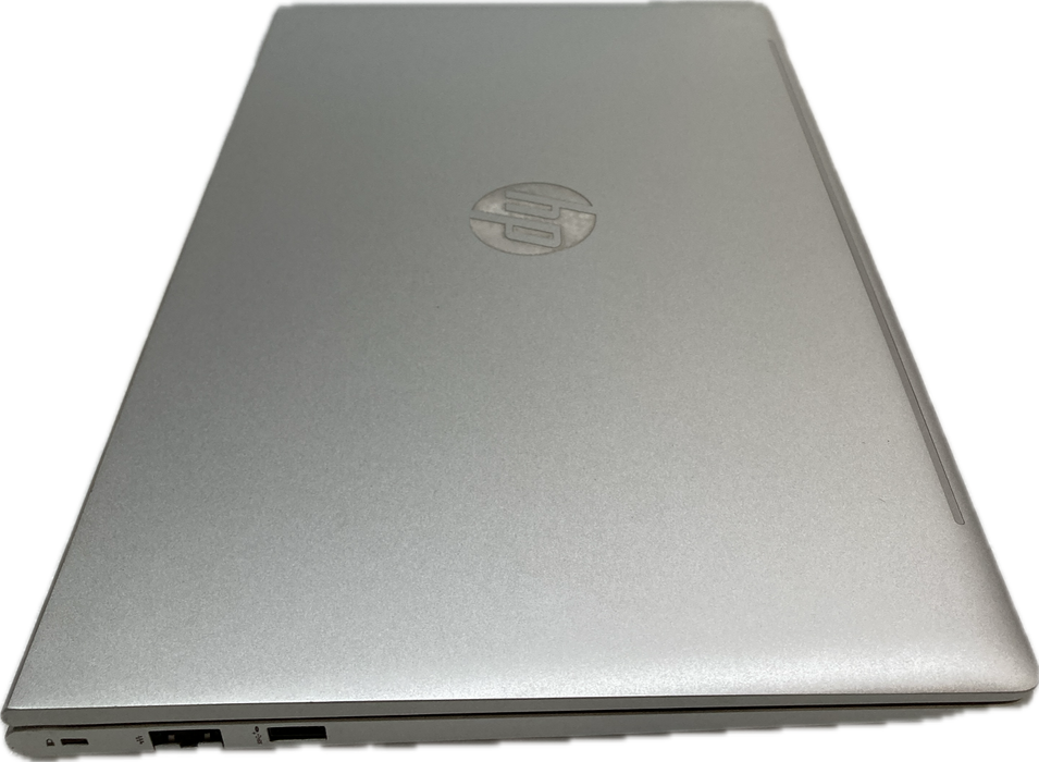 HP ProBook 450 15 G10 Core i7-1355U@1.70GHz 16GB RAM 256GB SSD  Lap200