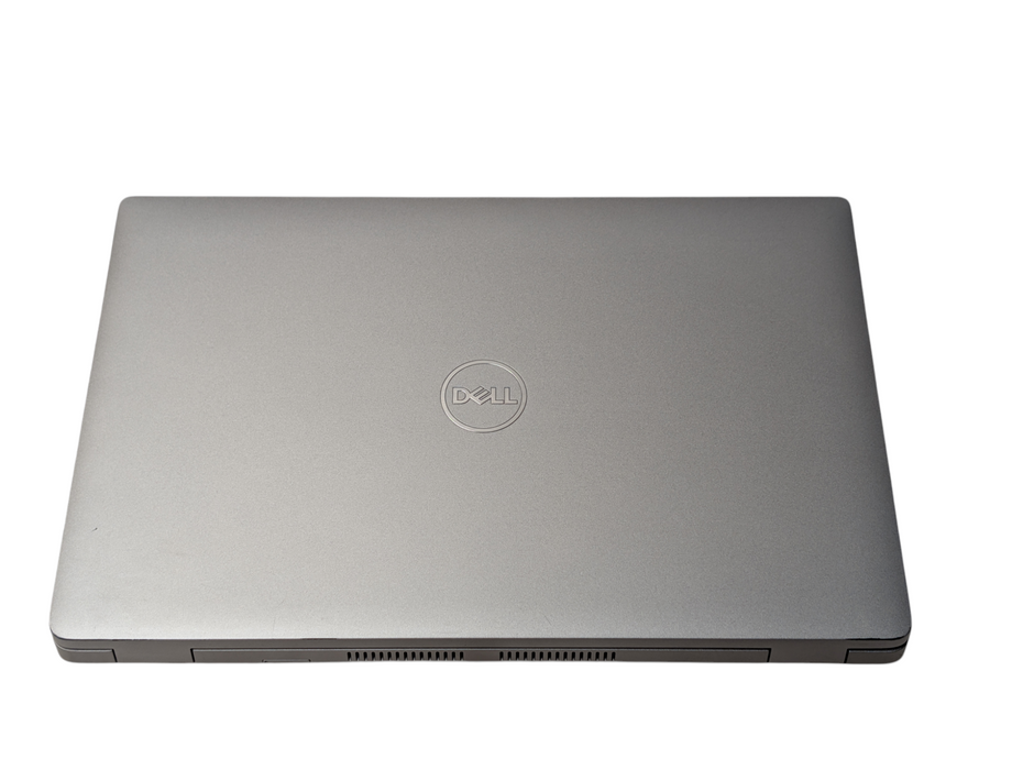 DELL Latitude 5430 Intel Core i5-1245U 16GB RAM 256GB NVMe SSD  - Lap200