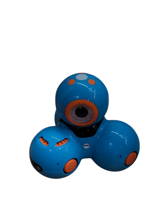 Wonder Workshop Dash Robot