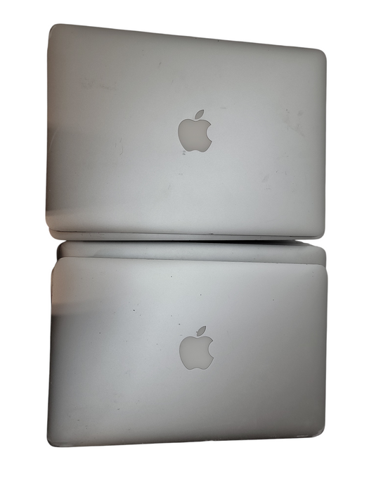 Lot 26x Apple MacBook Air/Pro [2014-2015 | Untested | For Parts]