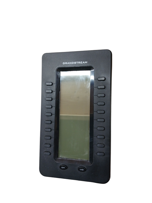 Grandstream Networks GXP2200EXT Phone Expansion Module