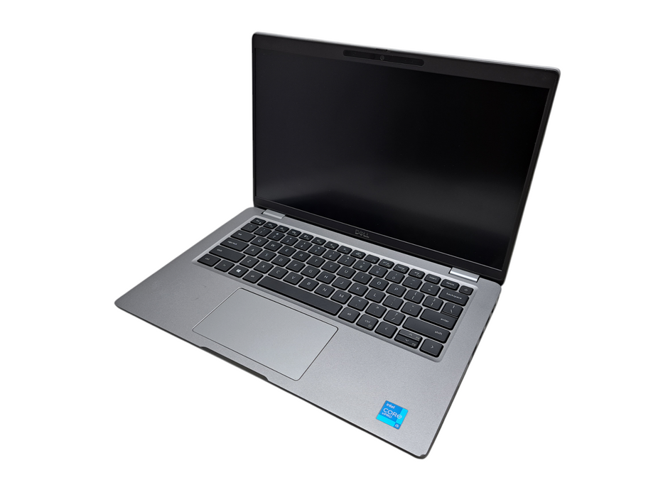Dell Latitude 5420 Core i5-1145G7@2.6GHz vPRO 16GB RAM 512GB SSD ) Lap200