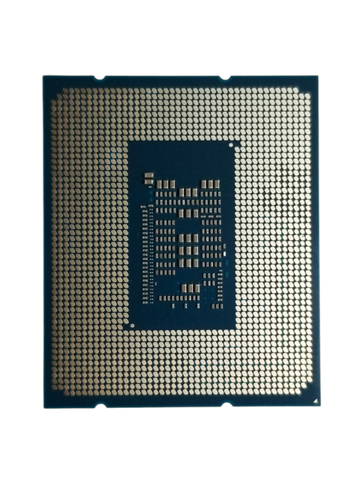 Intel Core i5-12500T SRL5W - Desktop CPU Q