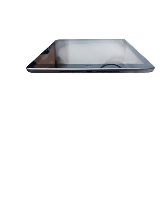 Apple iPad 6th Gen - 128GB - Space Gray [A1954] WiFi/Cellular