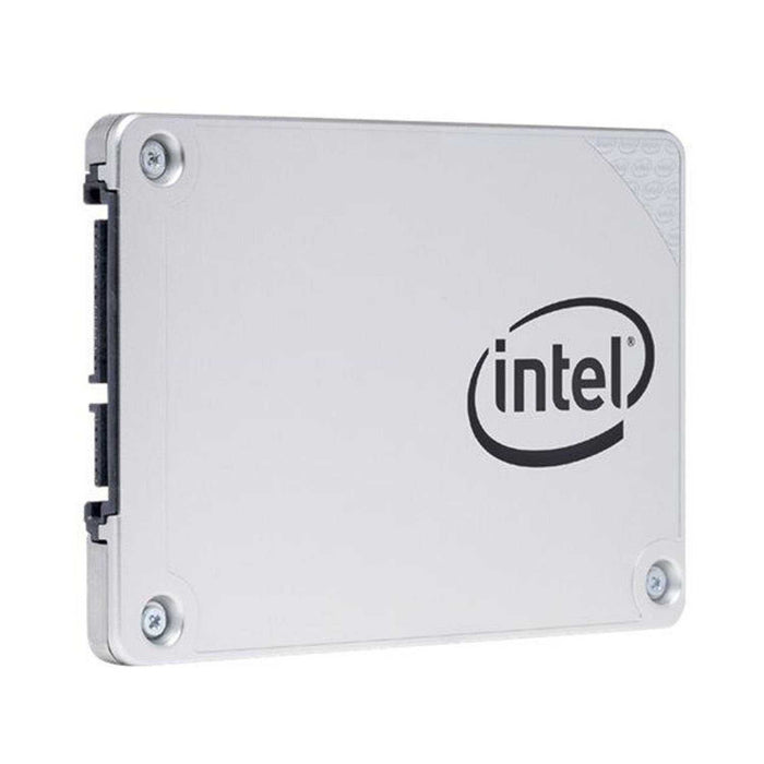 Intel SSD Pro Series 2.5" 7mm 180GB Sata SSD - Assorted Models Q