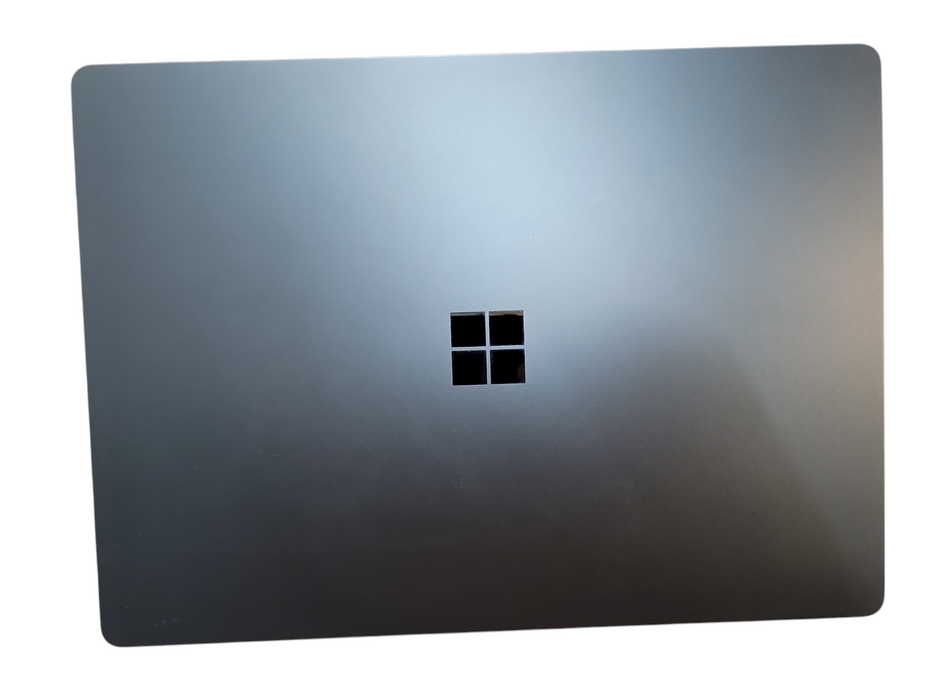 MS Surface Laptop 3 1867 13.5" | i7-1065G7 @1.3GHz 16GB RAM 256GB SSD - READ  Lap200