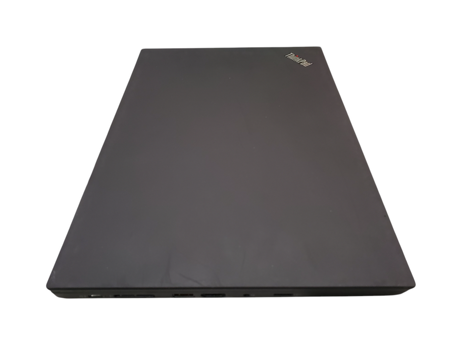 Lenovo ThinkPad T14 Gen 2 Core i7-1185G7 vPRO 24GB RAM 512GB SSD  Lap200