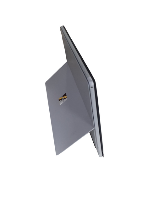 Surface Pro i5-7300U @ 2.60 GHZ 8GB DDR4 256 SSD