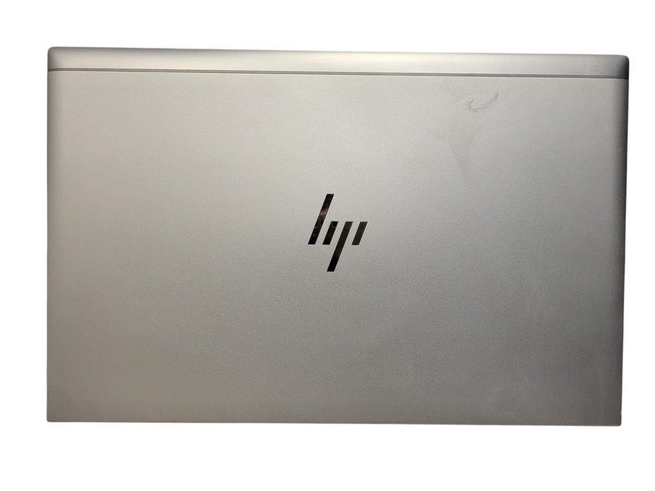 HP EliteBook 850 G7 Touch screen Core i5-10310U@1.7GHz 16GB RAM 256GB NVMe  $ Lap200