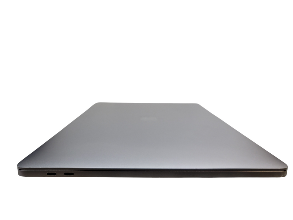 MacBook Pro 16" 2019 A2141 i7-9750H 16GB DDR4 500GB SSD  β