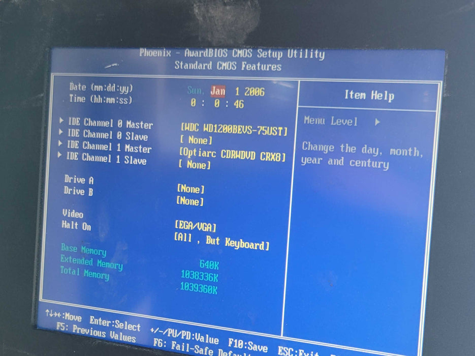 IBT TECHNOLOGIES IBT899 PANEL-PC INDUSTRIAL PC _