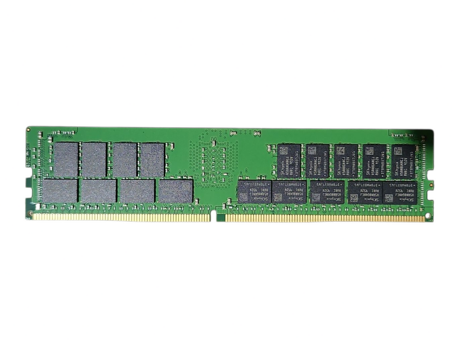 Sk hynix 32GB 2Rx4 PC4-2666V-RB2, DDR4, Server Memory Q — retail.era