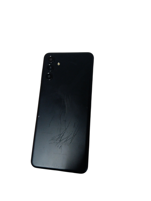 Samsung Galaxy A13 5G - 64GB - Black [SM-A136W]