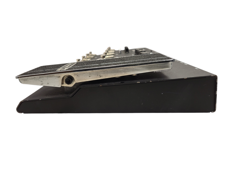 Line 6 POD HD500 Guitar Multi-Effects Processor READ $