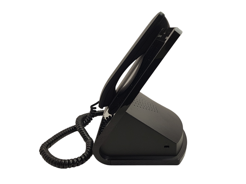 AudioCodes C470HD IP Phone / GGWV00736 $